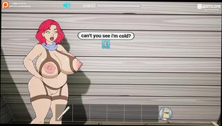 Video 1658124941: anime hentai cartoon milf, hentai anime cartoon fuck, cum anime hentai cartoon, hentai anime sex cartoon, anime cartoon teen milf, milf strapon fucks lesbian, tits milf lesbian threesome, hentai story animated cartoon, hentai cartoon anime big, hentai anime futanari, ffm strapon threesome, ass fuck cartoon animation, futanari lesbian girl fucking, hentai cartoon hardcore sex, cock anal hentai cartoon, ffm threesome amateur teen, futanari hard fuck hentai, anime cowgirl hentai, threesome ffm big boobs, ride hentai animation, big dick anime hentai, fantasy hentai animation, rough ffm threesome, hentai anime hd, milf ass fucked cumshot, milf riding reverse cowgirl, milf ass hole fucked, anime nipple fuck