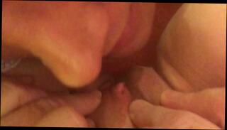 Video 1665205215: milf granny cougar bbw, granny gilf mature cougar, cougar milf pov, amateur homemade bbw milf, granny orgasm compilation, granny gilf hardcore, granny pussy compilation, bbw milf toys, retro granny, pussy licking orgasm compilation, clit milf pussy, orgasm compilation close, granny angel