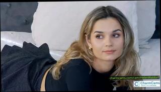 Video 1658412451: dildo joi, joi dirty talk tease, tease dildo masturbation, tits dildo masturbation, thighs joi, tease dildo play, tit ties joi, dildoing snatch, straight joi, soft joi, long dildo play, shorts joi, dildo stretching, thong joi, dildo hair, european dildo, joi hd, short skirt tease, teases lifts, thigh highs, coed teasing, blonde teasing, cam