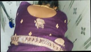 Video 1654638061: blowjob couple doggy style, amateur couple doggy style, couple desi indian doggy, doggy style hot couple, young couple doggy style, hottest amateur doggy style, doggy style nude, doggy style straight, desi doggy style hd, turkish doggy style, doggy style old, straight men nude