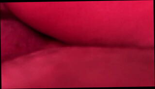 Video 1480868025: femdom creampie, sex pussy creampie, creampie ass pussy, vagina creampie, vagina mexicana, ass colombiana