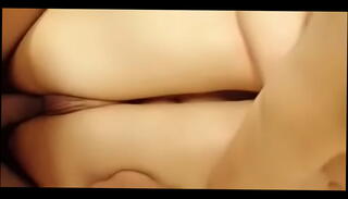 Video 1591526075: hot young teen