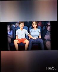 Video 1654769091: animated cartoon 3d sex, anime cartoon pov sex, sex anime cartoon fucking, girl cartoon sex anime, 3d animation sex game, 3d animation hot sex, cartoon animation sexy, hot story 3d animated, 3d animated cosplay, 3d fantasy animation, bisexual cartoon, brother pov, indian girl cartoon sex, old anime girl, bathroom pov sex, anime straight, anime 18 year old, giant anime, anime mask