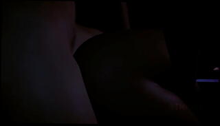 Video 1351601345: 3d anime fucked, sexy 3d anime, big titted 3d anime, 3d anime game, 3d doggy style, 3d anime hot, doggy style fucked moans, doggy style cowgirl fucking, bubble butt doggy style, ass fucked doggy style, fucked doggy style standing, doggy style pounding fuck, doggy style fucking cute, tits fucked mate