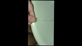 Video 1655746443: amateur model handjob pov, pov amateur solo male, pov solo dick, pissing peeing, handjob big dick pov, pov hd amateur, pissing 18 year old
