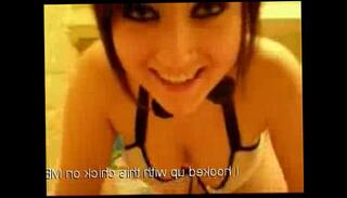 Video 163895705: swinger housewife fucks, swingers couple fucking, amateur swingers fucking, swinger girl friend, swinger whore, swinger porn, girl teasing fucking, fucking ex girl friend, exgirlfriend amateur fuck, sexy gf, girl friend pleasuring, fuck exgf, emo gf, gf home, sexy self