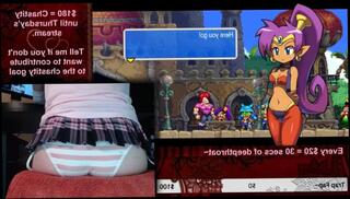 Video 316940003: sweet cheeks, femboy crossdresser, femboy deep throat, femboy cam, crossdresser whore, amateur femboy, femboy trap, femboy panties, crossdresser games, brunette crossdresser, sweet cheeks plays