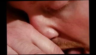 Video 1259304101: pawg hairy pussy, bbw hairy pussy, amateur bbw pawg, bbw pawg redhead, homemade amateur hairy straight, hairy pierced pussy, pawg pussy eating, hairy straight guy, bbw tongue, erotica amateur, homemade hookup, tongue clit