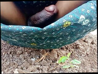 Video 1609539371: bbc solo, gay handjobs bbc, bbc gay porn, solo gay cock, teen solo porn, bbc indian cock, big cock caught, bbc catches, american bbc, guy caught, bbc outdoors, huge cock guy