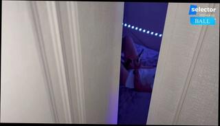 Video 1667016873: creampie foot fetish, handjob cumshot foot fetish, amateur homemade foot fetish, foot fetish dirty talk, foot fetish blowjob, tits foot fetish, creampie step sis, foot fetish fantasy, foot fetish hard, foot fetish big, teenagers homemade