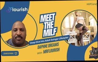 Video 1664169861: hot milf interracial, blonde milf interracial, hot blonde milf pornstar, interracial dudes, straight interracial, interracial interview, blonde milf hd, interracial male