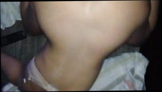 Video 1222174601: girl doggy, straight girl, moroccan girl, man girl