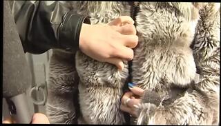 Video 1656971901: vintage creampie, hot creampie cum inside, hottest creampie cumshot, creampie hot sexy, nasty creampie, ejaculation creampie, german cum creampie, sexy blonde creampie, dirty creampie, creampie straight, vintage old time, older creampie, creampie hd