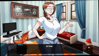 Video 1664625881: girl cartoon sex anime, stepsister sister sex, sexy stepmom stepson, stepson fucks stepsister, anime step sister, stepmom fucking dirty, college girl step sister, handjob step sister, hottest anime girls, nasty step sister, cartoon sex stories, sexy step sis, mother fucks stepson, stepmom son sex, straight stepson, sister fantasy, stepsister hd, coed college girls