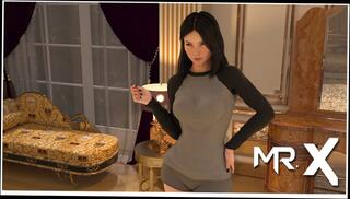 Video 1606445081: 3d hentai foot job, 3d cartoon hentai, 3d hentai erotic, 3d hentai sex game, cowgirl 3d hentai, 3d fantasy animation, 3d hentai rough, 3d hentai hd, latex foot job, straight foot, latex pleasure, passionate foot job, hentai english, erotic exploration, sensual erotic