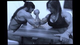 Video 1544928795: sexy fetish, muscle fetish, sexy ripped, ripped muscular