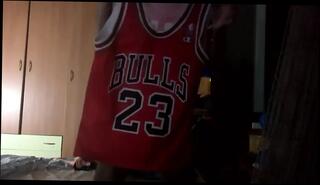 Video 1662550391: underwear fetish gay, fetish gay solo, amateur solo striptease