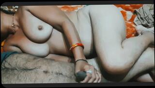 Video 1625361981: cuckold wife caught, cuckold swapping, amateur homemade cuckold wife, girl friend caught fucking, cheating wife caught fucking, cuckold amateur wife sharing, sex wife cuckold, cuckold japanese wife sharing, indian wife swapping, cuckold wife hotel, friend caught jerking, best cuckold wife, straight friend caught, caught nude, cuckold cowgirl, boss caught, officer caught, celebrities caught, romantic cuckold, cuckold hd, wife sucking fucking husband, fucked wife sucked cock, secretary sucks boss's cock, bangladeshi girl friend sex, wife loves fucking, inside wife