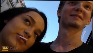 Video 1147100685: pov cuckold wife, amateur cuckold pov, pov amateur couple fuck, pov teen amateur fuck, cuckold wife fucks black, sex wife cuckold, czech wife cuckold, teen pov public, sweet chick fucking, fucking multiple positions