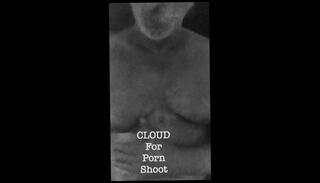 Video 1607382053: gay bareback piss, bareback piss fuck, chubby gay dildo, solo dildo suck, solo amateur dildoing, solo dildo cum, solo blowjob dildo, solo male piss, dildo fucked fisted amateur, bareback fucking dick suck, smoking amateur solo gay, swallow piss cum, fucks dildo cums hard, gay bareback breeding, pissing mouth gay, public piss cum