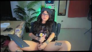 Video 1658321571: asian shemale solo cum, asian shemale solo cumshot, shemale solo webcam, solo shemale masturbating, solo shemale amateur, solo masturbation tattoos, solo masturbation hd