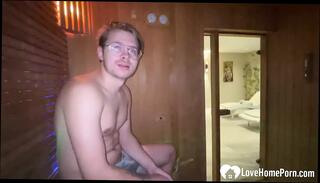 Video 1612765711: sucking deep throat blowjob, deep throat blowjob handjob, homemade deep throat blowjob, amateur dude sucking, porn deep throat blowjob, straight dude sucking, guy deep throat blowjob, loves sucking deep throating, brunette sucks dude's, amateur home porn, homemade hd porn, sauna blowjob