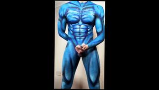 Video 1658528033: solo anime, solo gay cock, amateur solo cock, nude anime, solo male big cock, anime cosplay, hung hunk