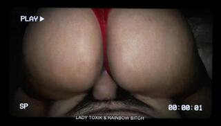 Video 1611717703: ass closeup, beautiful closeup, butt big ass amateur, butt big dick, big butt hardcore, cock big butt