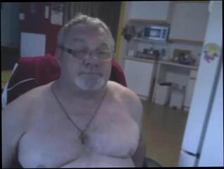Video 273032101: daddy gay bear cum, daddy masturbate cum, amateur daddy cums, cum daddy man, papa cum