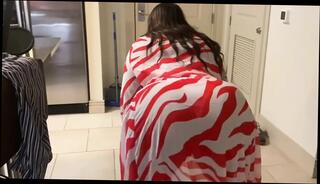 Video 1656777081: dirty diana, bbw booty twerk, booty big ass twerking, butt black booty twerk, bubble booty twerk, phat booty twerking, amateur bbw big ass, big booty ass job, booty dude, bbw amateur love, awesome amateur bbw, booty straight, big booty american, smoking twerking, male twerk, hd booty, ass shaking tease, amazing ass job, high ass, big ass nut