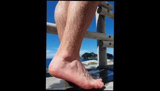 Video 1603613853: feet slave foot worship, foot fetish feet worship, foot fetish gay solo, feet worship domination, fetish male feet foot, foot worshiping jock, foot fetish gay boy, foot fetish amateur gay, feet worshiped hunk, hairy hunk solo, solo gay uncut, legs feet worship, hairy muscle jock, german foot fetish, bath feet, public feet