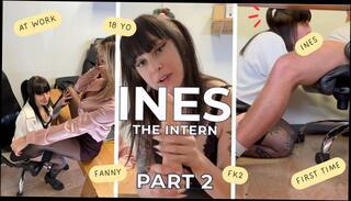 Video 1664177293: big milf tits joi, hot milf joi, hot amateur milf masturbating, milf blowjob mature amateur, milf hot sex amateur, amateur milf handjob big, first handjob joi, joi women, amateur milf first time, amateur french milf, amateur brunette hot milf, big tits tattooed milf, cosplay joi