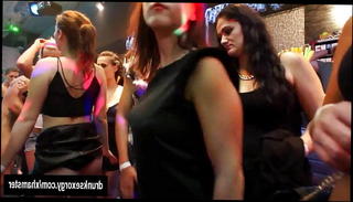 Video 269647101: public nudity sex, muff licked pounded, blowjob nudity, group nudity, horny pornstar fucking, dick fucking horny, fucking giant dick, group sex fuck party, sex fuck hd, horny straight