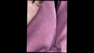 Video 1587486363: pissing peeing fetish, solo pee fetish, teen squirt piss, amateur piss fetish, teen pov squirt, pee desperation pissing, female pov peeing, solo public squirt, pissing young teen, old teen squirt, pissing red, red head squirting