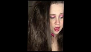 Video 1602007223: bbw pawg creampie, pawg milf creampie, pov pawg creampie, milf pov riding cock, ass fucking bbw pawg, bbw amateur milf fucked, tit bbw milf fucks, amateur milf pov blowjob, pov reverse cowgirl creampie, dirty talking milf creampied, pawg pov big ass, milf huge cock pov, homemade pov creampie, bbw milf orgasm, pawg pov big white, thick bbw pawg, brunette milf creampie, pov amateur couple fuck, ass white girl pawg, big dripping creampie, fat cock creampie, creampie hard ass