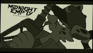 Video 1656948313: furry hentai cartoon, hentai cartoon cum, furry hentai game, japanese hentai amateur