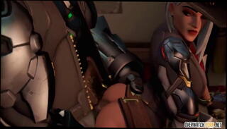 Video 1603896601: ass big tits 3d, drilling compilation, big pussy compilation, big boobs compilation, 3d big cock, compilation straight, massive tits pussy, very big boobs