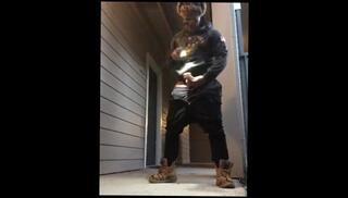 Video 1077080803: amateur teen toys solo, solo male toy, french solo, teen celebrity