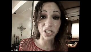 Video 1657369001: amber rayne, bbc interracial banging, interracial threesome banging, interracial anal threesome sex, girl loves bbc doggy, doggy style anal banging, amazing interracial blowjob bbc, interracial black cock bbc, interracial bbc slut, banged hard doggy style, interracial bbc big black, brunette interracial doggy style, interracial bbc deep, slut horny girl banged, doggy style anal whore, dick hard doggy sex, cowgirl doggy style anal, interracial oral sex, banging sweet girls, stockings anal banged, anal threesome hd, doggy style straight, guy bangs big, banging older, banged large, doggy style old, english threesome, horny slutty girl, horny young slut, afro slut