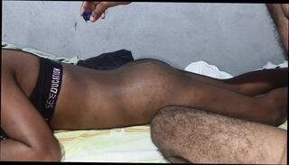 Video 1666041571: virgin pussy massage, virgin girl massage, skinny solo girl, doggy style massage, doggy styled bisexual, girl virgin pussy tight, sexy skinny girl friend, innocent virgin girl, skinny hot sexy girl, boy massage girl, sexy bisexual couple, desi tight pussy virgin, indian virgin girl friend, virgin girl 18 year, vagina doggy style, indian gf doggy style, ebony pussy doggy style, twat doggy style, black pussy doggy style, virgin snatch, old virgin pussy, cunt doggy style, doggy style straight, girl solo hd, doggy style african, doggy style leggings, older massage, skinny nubian, thin skinny, croatian girl