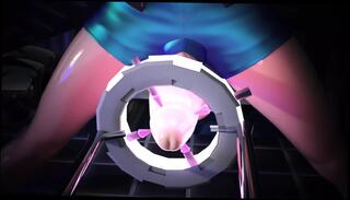 Video 1653126871: 3d anime shemale, big cock 3d animation, sexy 3d anime, big titted 3d anime, 3d anime fucked, cute 3d anime, 3d anime hot, hd 3d animation
