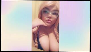 Video 1624326463: bbw solo orgasm, solo girl fetish, bbw amateur solo, female domination fetish, mommy domination, dominant gf, mommy help