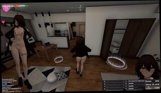 Video 1656452513: foot job hentai pov, bdsm hentai cartoon, threesome hentai cartoon, foot domination pov, threesome pov amateur sex, deep throat pov facefuck, hentai cartoon anal, hentai cartoon big ass, pov squirting orgasm, hentai 3d games, hentai cartoon cosplay, female foot domination, maid squirting orgasm, squirt anal rough sex, bdsm ass spanking, public sex hentai, orgasmo squirt, wet squirting orgasm, public masturbation