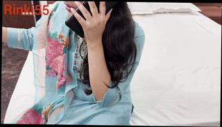 Video 1657149223: couple homemade anal sex, homemade amateur couple sex, amateur homemade blowjobs cum, sex blowjob's pussy anal, desi amateur couple sex, pink pussy amateur couple, couple homemade romantic sex, indian couple homemade sex, anal sex cum eating, big boobs couples sex, black amateur anal sex, anal sex black dick, sex couples big ass, big boobs babe pussy, wife sex hindi, indian cum mouth boobs, wife home sex, arab sex big ass, nature sex amateur, big boobs babysitter