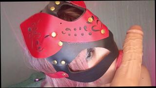 Video 1655310163: foot job feet fetish, foot fetish compilation, foot fetish solo, foot fetish handjob blowjob, best amateur foot fetish, skinny hairy amateur, girl feet foot, foot fetish big ass, small feet foot job, cosplay foot fetish, latin foot fetish, female foot fetish, big lips hairy, female mask fetish, good blowjob handjob, perfect handjob blowjob, sexy lips