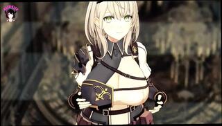 Video 1601815131: 3d hentai doggy style, 3d cartoon hentai, cum swallow 3d hentai, 3d hentai tits fuck, huge cumshots 3d hentai, 3d hentai sex, ass 3d hentai, 3d hentai blowjob, japanese 3d hentai, 3d hentai hd, amateur ass fucked doggy, licked fucked doggy style, doggy style face fucking, doggy style straight, tits sexy dance, tits undressing