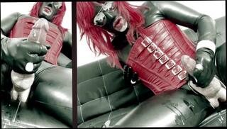Video 1621318273: fetish crossdresser sissy, sissy crossdresser solo, sissy crossdresser trans, sissy crossdresser masturbates, amateur sissy crossdresser, sissy crossdresser cum, sissy crossdresser anal, sissy crossdresser cock, sissy solo cumshots, solo amateur fingering, latex sissy, sissy solo huge, sissy crossdresser big, latex leather boots, sissy corset, sissy head, dick girl