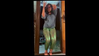 Video 1658455413: milf solo tease, fetish milf big ass, milf amateur fetish, closeup cameltoe, latin milf solo, milf solo female, mature milf solo, brunette milf solo, mature seductive solo, cameltoe leggings, cameltoe panties