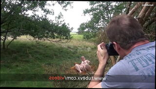 Video 1116653795: chubby bbw masturbating, bbw chubby pussy, chubby bbw big tits, ass chubby bbw, horny bbw milf, bbw fingers pussy, chubby bbw amateur, deutsche bbw milf, chubby blonde bbw, bbw webcam masturbation, cam finger masturbation, bbw boobs masturbate, natural tits fingering pussy, bbw public masturbation, german bbw masturbates, deutsche milf wird