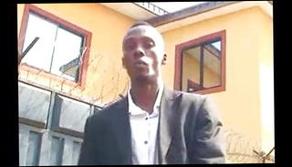 Video 1176621901: bad gal, cheating gal, stories straight